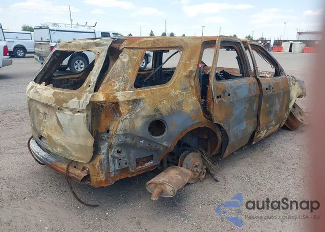 1FM5K8B88JGA91833: 42553367