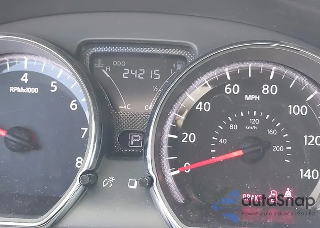 3N1CN7AP9FL957163: 42553368