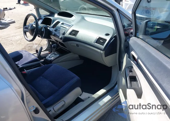 JHMFA36206S015191: 42553370