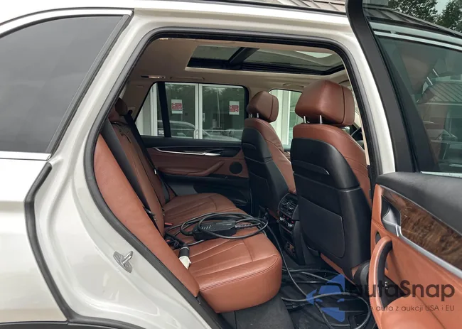 5UXKT0C54G0S77878: 42553374