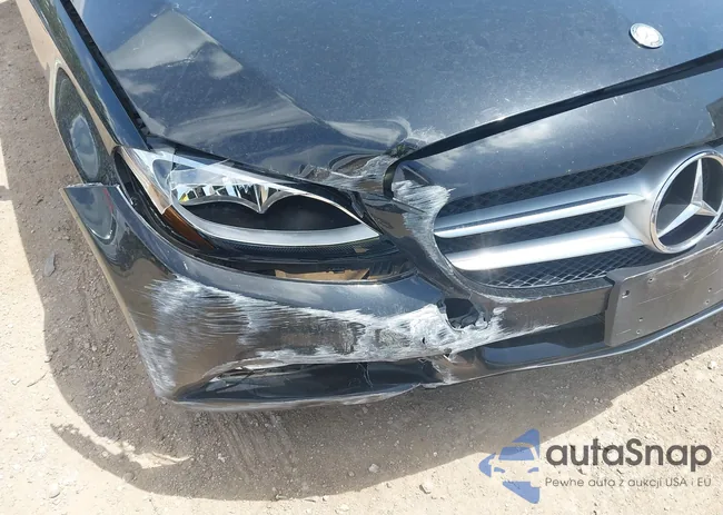 55SWF4JB7HU191170: 42553375