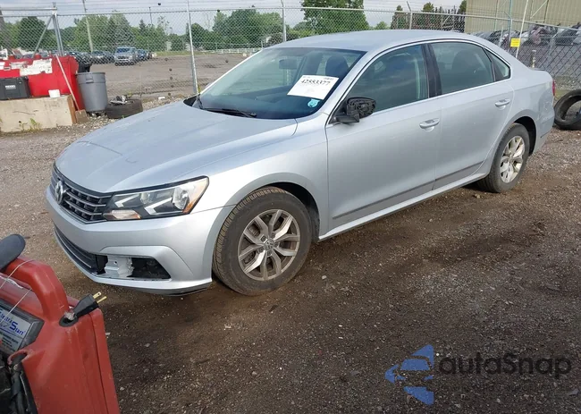 1VWAT7A38GC009371: 42553377