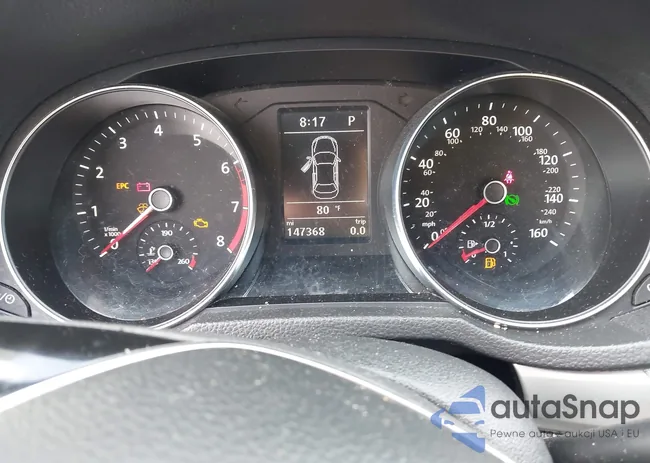 1VWAT7A38GC009371: 42553377