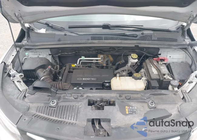 KL7CJPSB1JB571632: 42553381