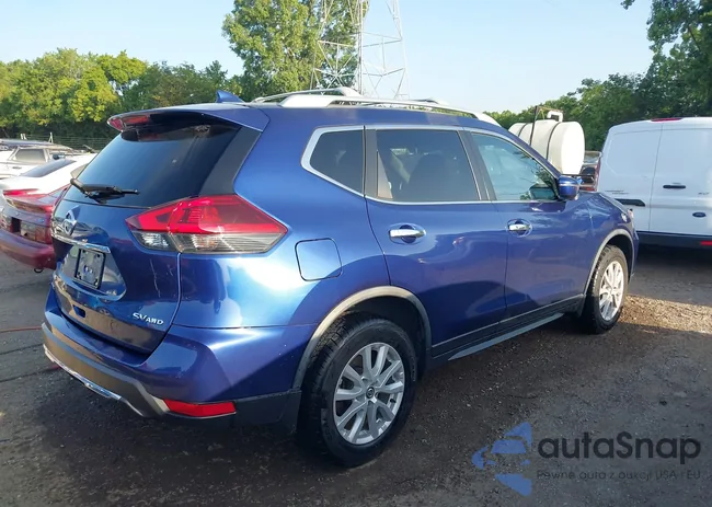 JN8AT2MV3JW343661: 42553385