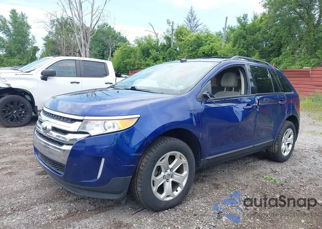 2FMDK3JC5DBA10657: 42553386