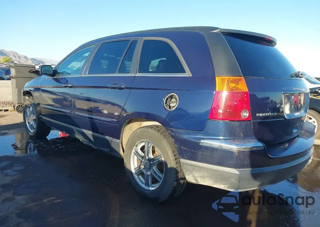 2C8GM68434R568167: 42553388