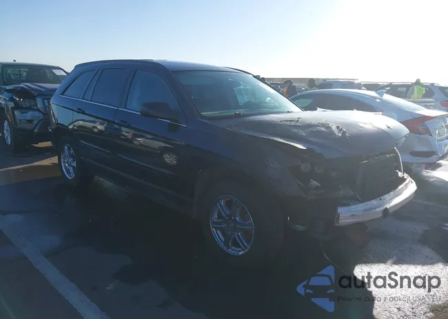 2C8GM68434R568167: 42553388