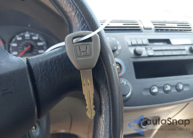 1HGES16581L024508: 42553391