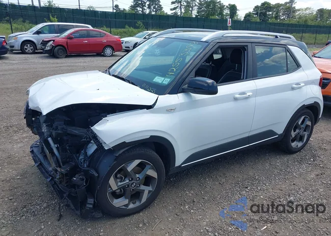 KMHRC8A33RU297093: 42553398