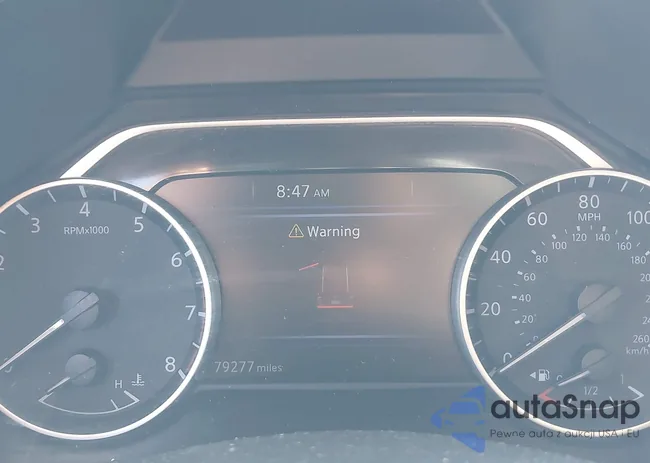 5N1AZ2BJ2LN162520: 42553405