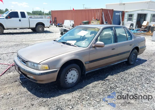 1HGCB7655MA034844: 42553409