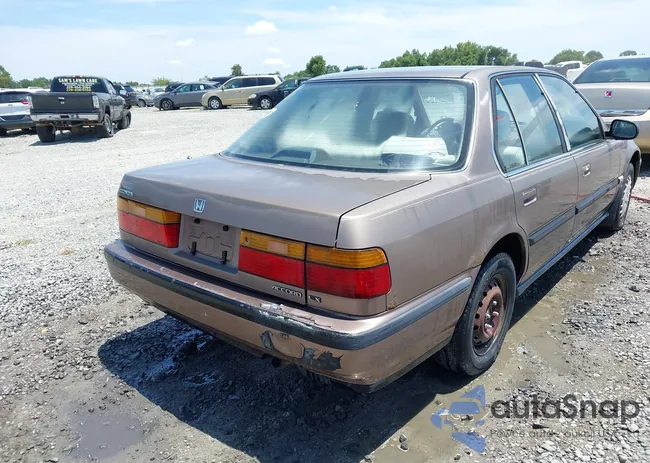 1HGCB7655MA034844: 42553409