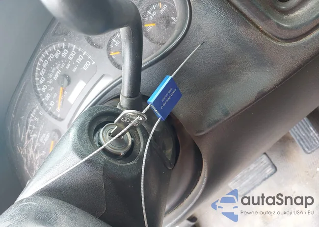 1GCHK23U65F900543: 42553413