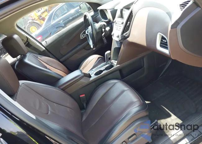 2GNFLHE32E6377938: 42553428