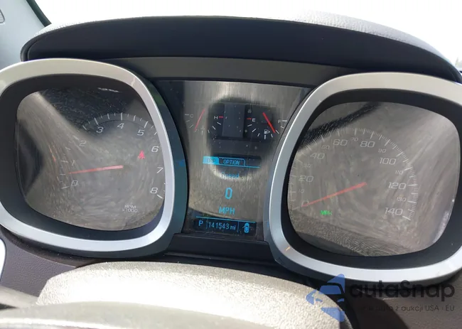 2GNFLHE32E6377938: 42553428