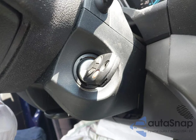 1FMCU9G9XFUB60667: 42553460