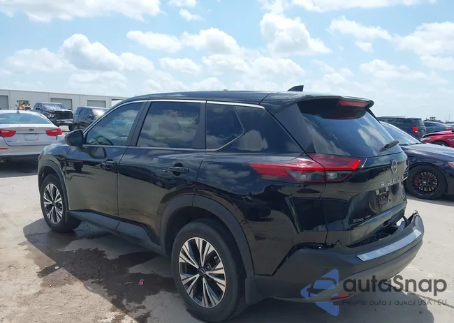 JN8BT3BA6PW421871: 42553468