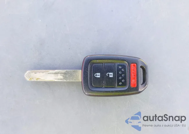 3HGGK5H47KM726940: 42553473