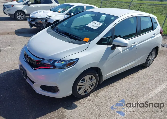 3HGGK5H47KM726940: 42553473