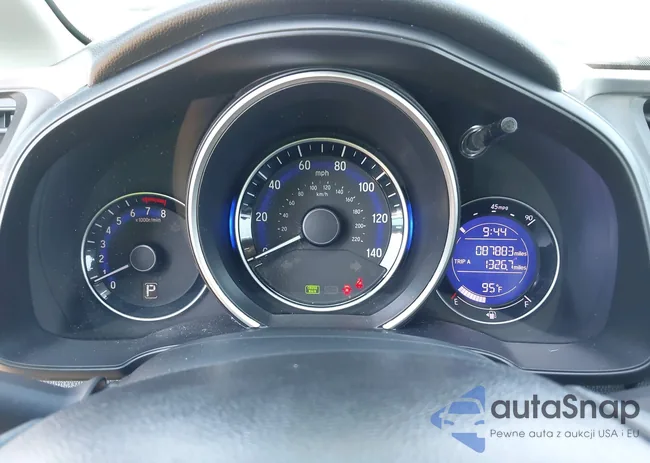 3HGGK5H47KM726940: 42553473