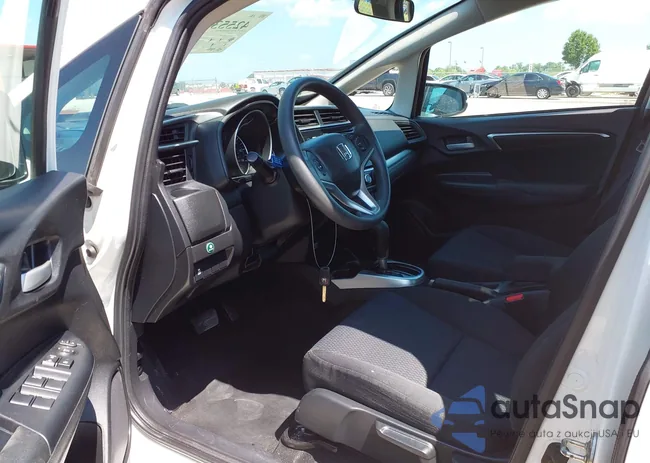 3HGGK5H47KM726940: 42553473