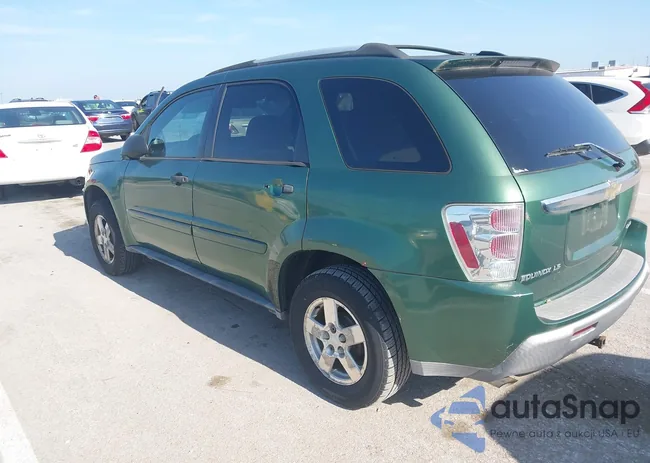 2CNDL23F556036328: 42553475