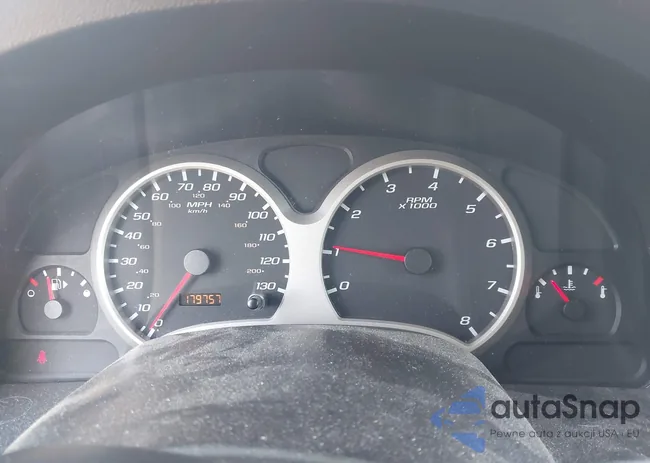 2CNDL23F556036328: 42553475