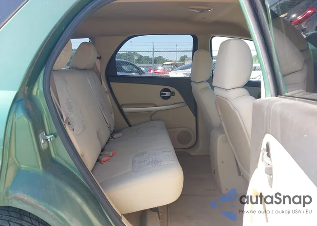 2CNDL23F556036328: 42553475