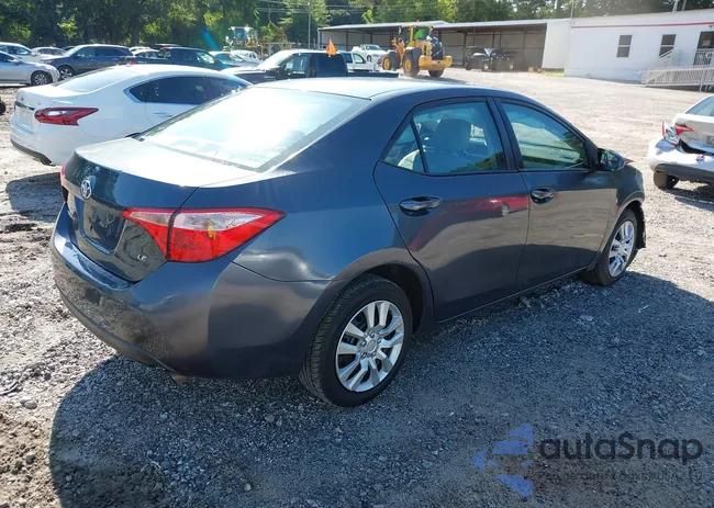 2T1BURHE3HC792843: 42553479