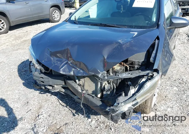 2T1BURHE3HC792843: 42553479