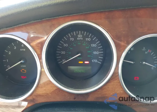 SAJDA42C852A39190: 42553482