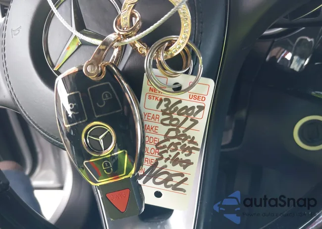 4JGDF6EE2HA924335: 42553484