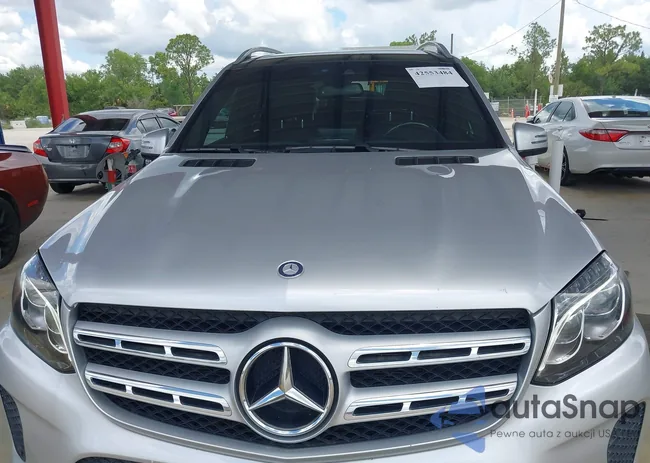 4JGDF6EE2HA924335: 42553484