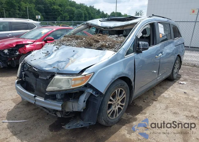 5FNRL5H60DB061781: 42553489