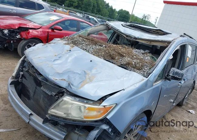 5FNRL5H60DB061781: 42553489