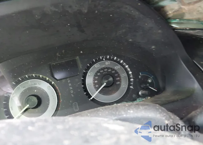 5FNRL5H60DB061781: 42553489