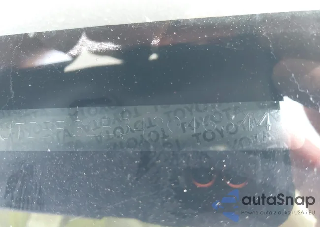 JTDBR32E342046344: 42553493