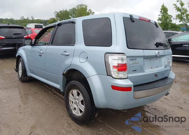 4M2CU81789KJ04176: 42553507