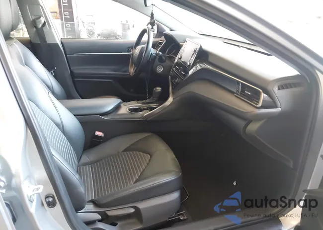 4T1G11AKXMU588422: 42553510