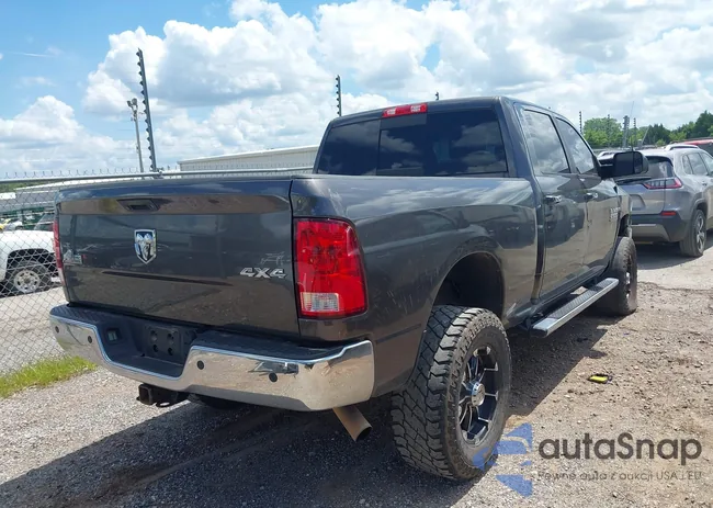 3C6UR5DJ4GG121165: 42553514