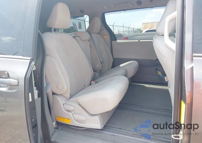 5TDKK3DC9CS252274: 42553516