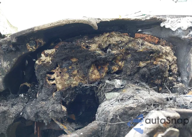 1GNFH15T041173083: 42553518