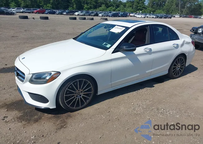 55SWF4JB0JU267401: 42553523