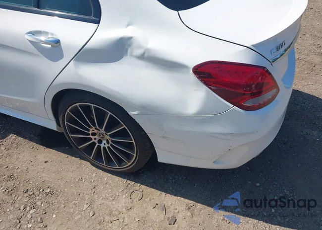 55SWF4JB0JU267401: 42553523