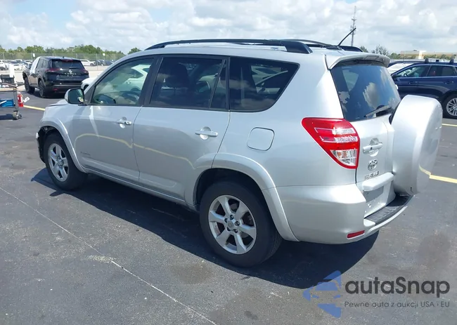 JTMYK4DV2C5027847: 42553528