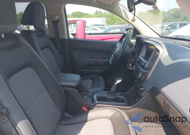 1GCGTDEN7N1105296: 42553532