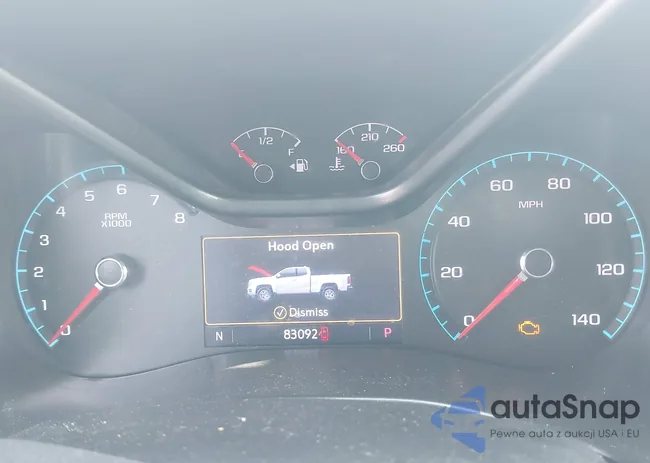 1GCGTDEN7N1105296: 42553532