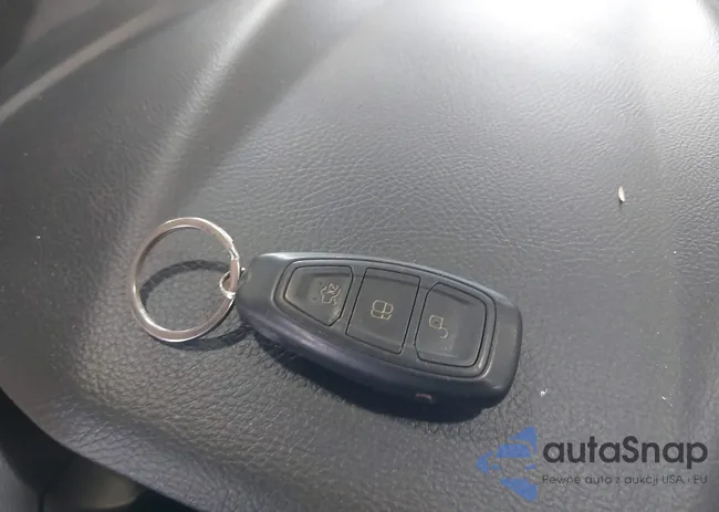 1FADP3L90JL247145: 42553534