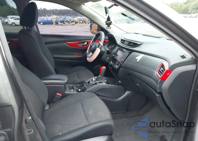 5N1AT2MV4JC704176: 42553537